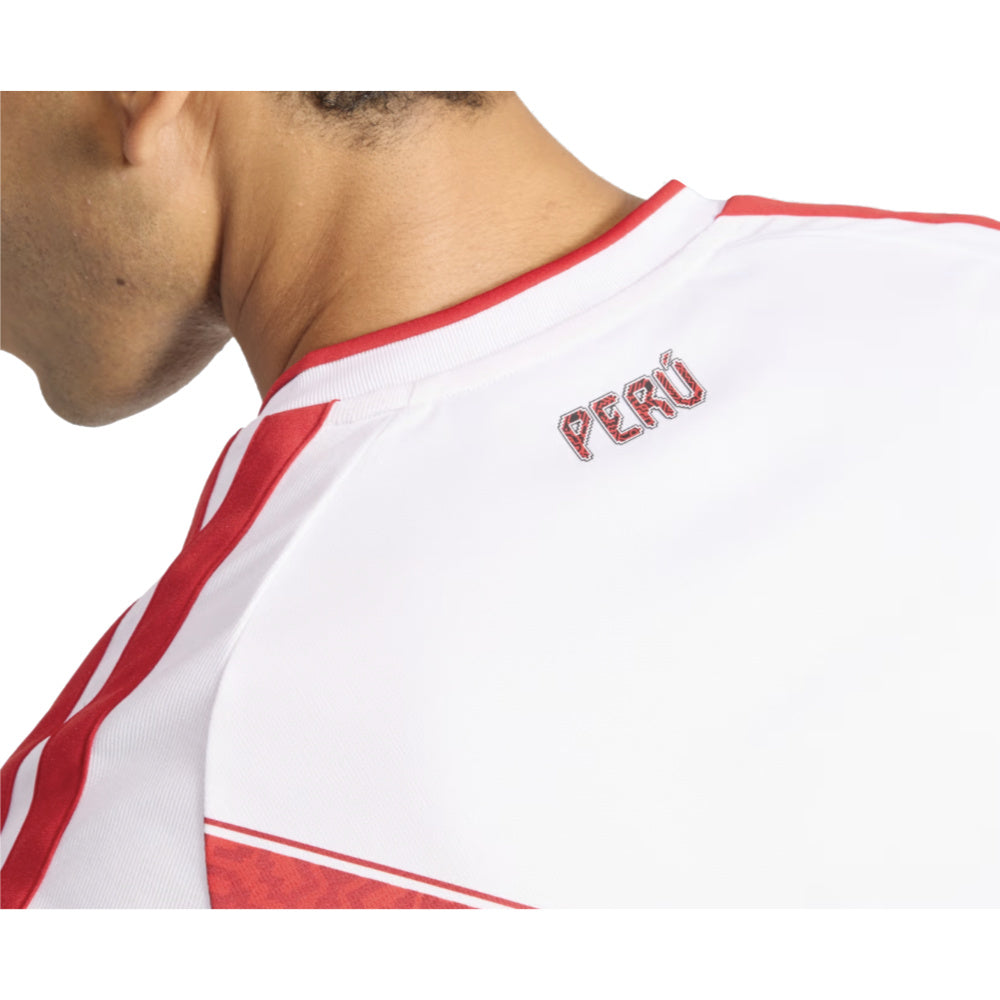 2026-2027 Peru Home Shirt_2