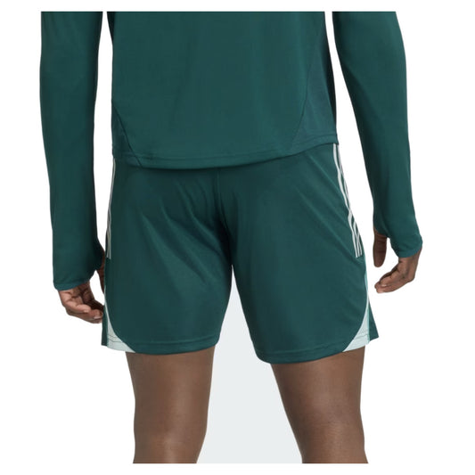 2025-2026 Arsenal Training Shorts (Aurora Ivy)_1
