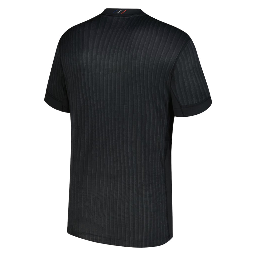 2025-2026 PSG Fourth Shirt_1