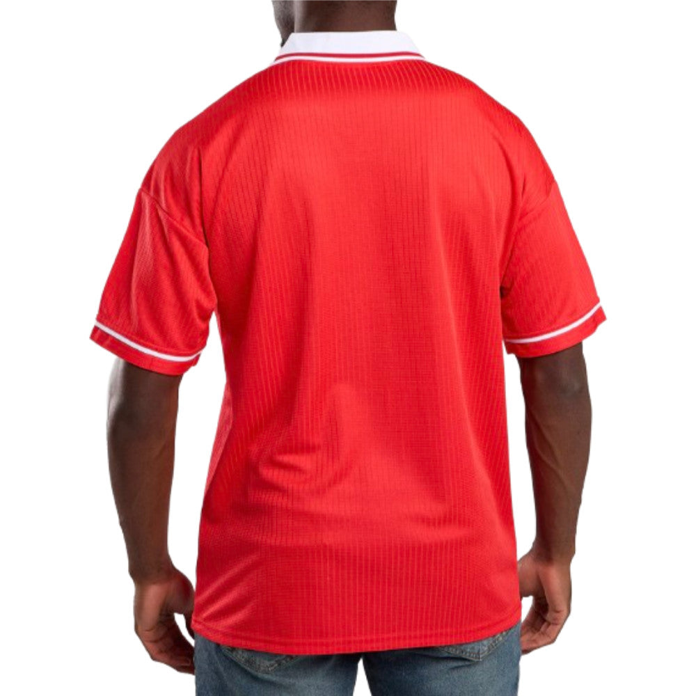 1998-2000 Nottingham Forest Home Retro Shirt_1