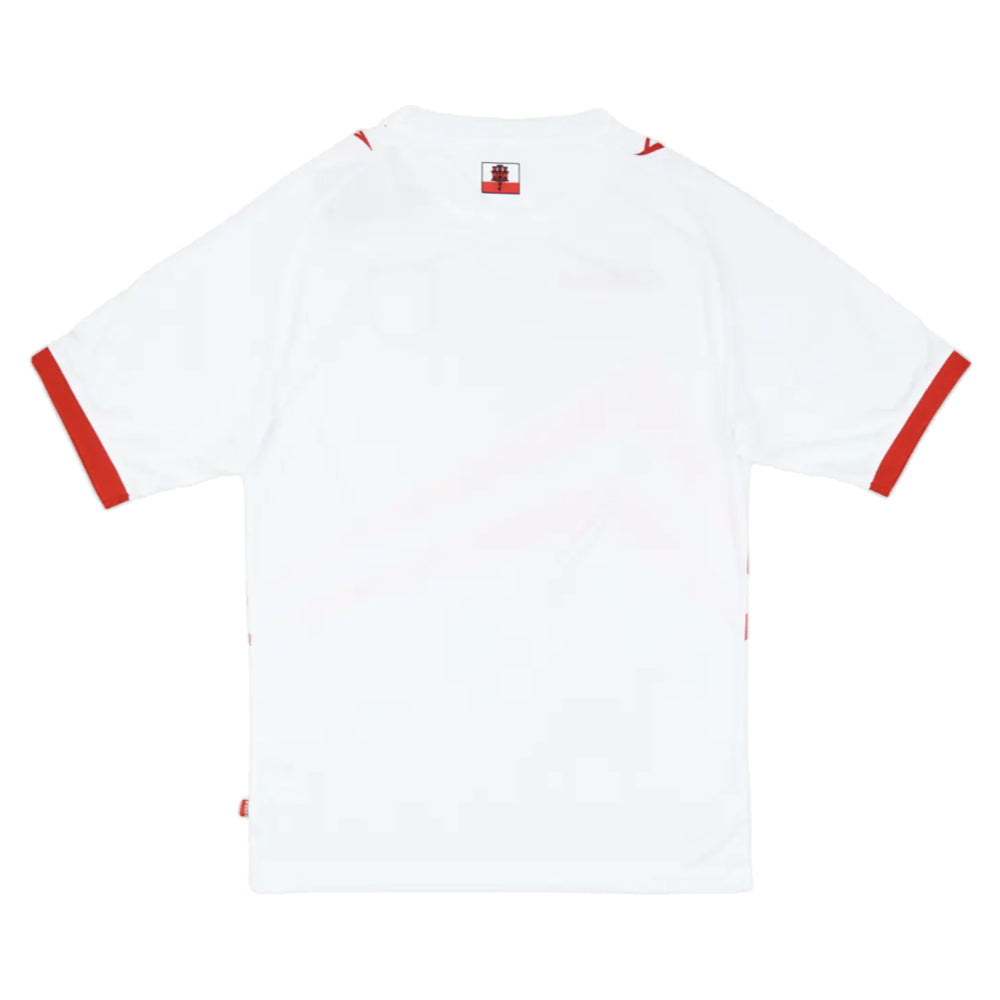 2020-2021 Gibraltar Away Shirt_1