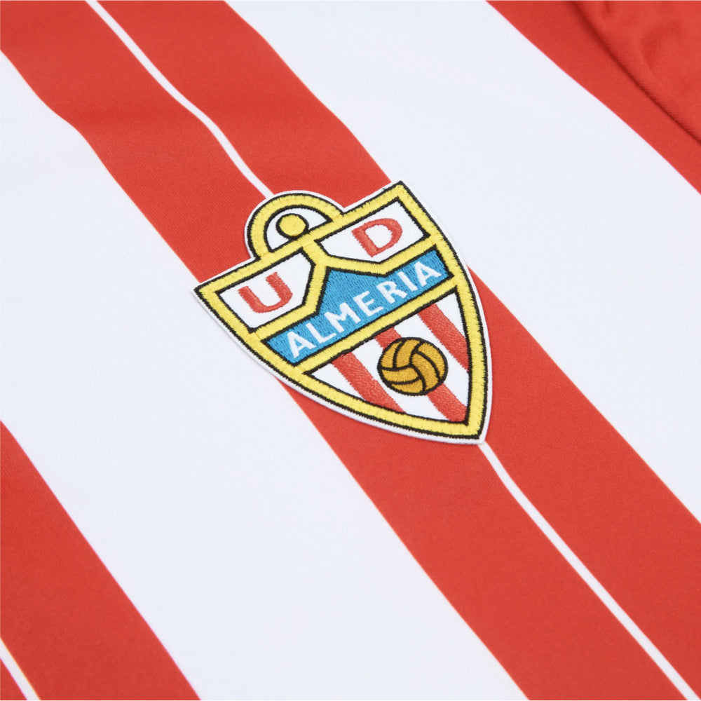 2025-2026 Almeria Home Shirt_2