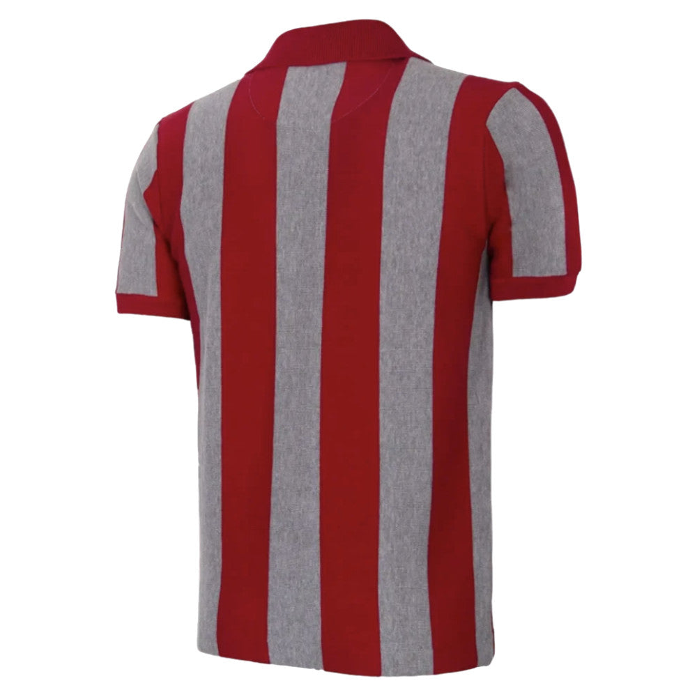 1983-1984 US Cremonese Retro Shirt_1