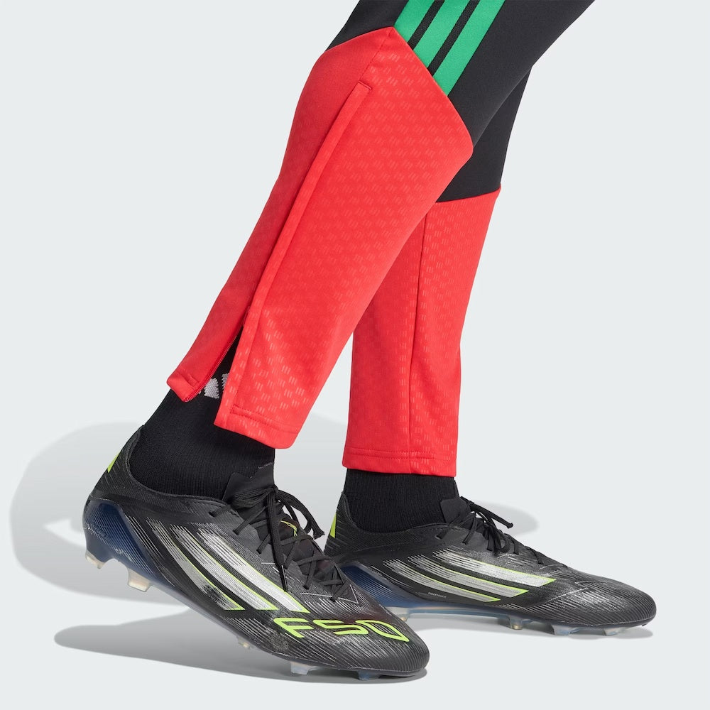 2026-2027 Jamaica Training Pants (Black)_4