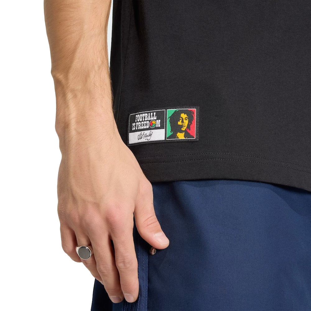 2026-2027 Jamaica DNA Tee (Black)_2