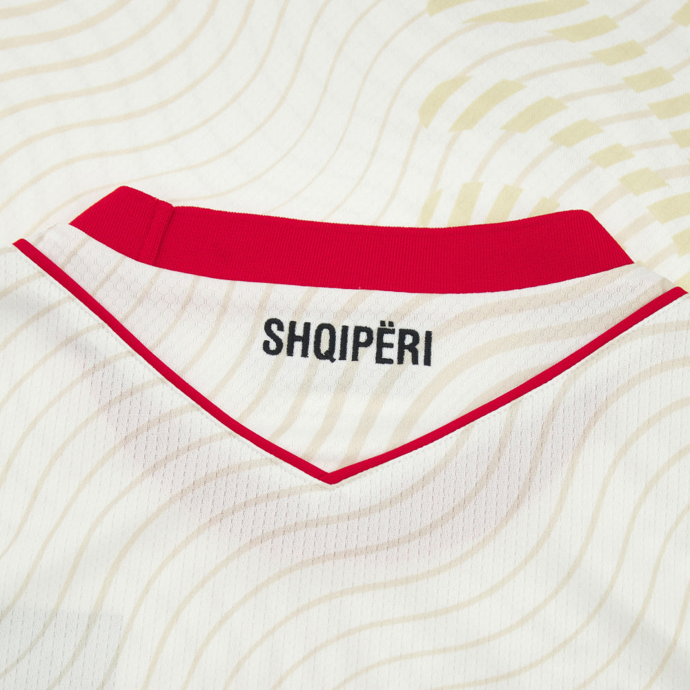 2026-2027 Albania Away Shirt_3