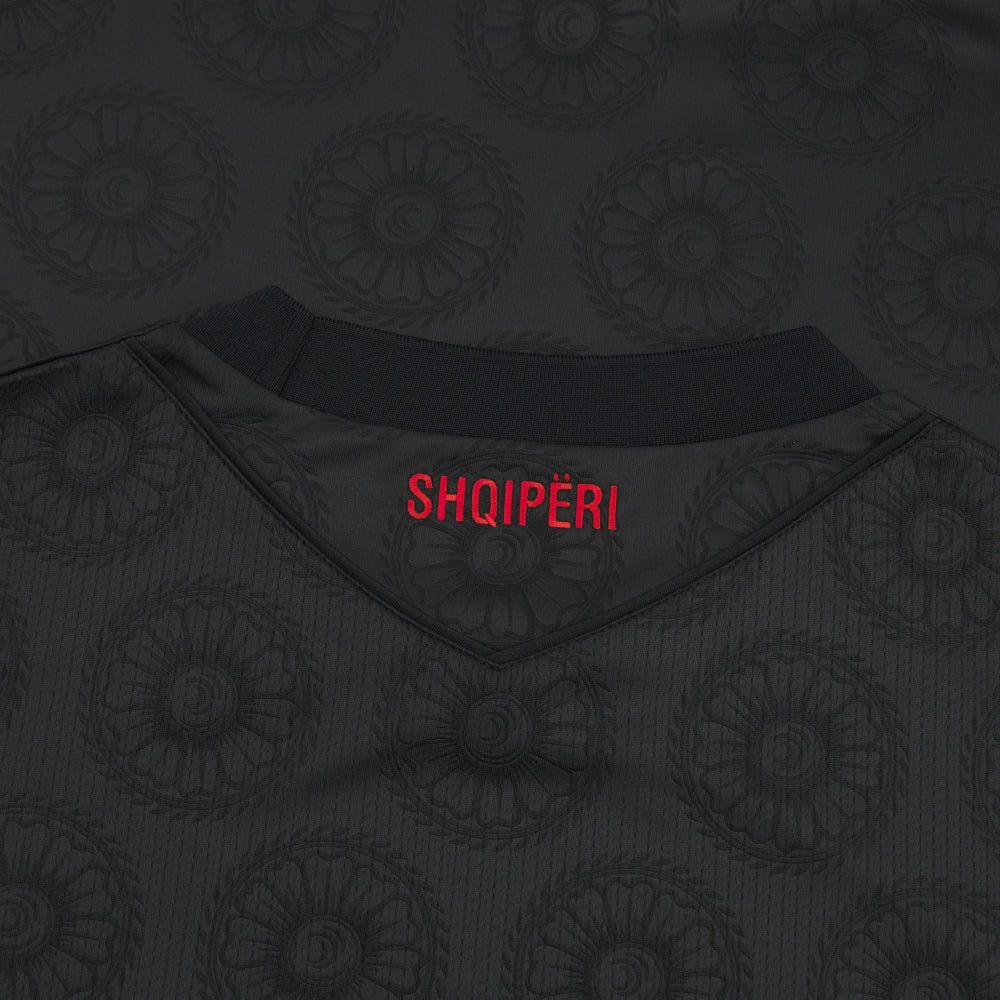 2026-2027 Albania Third Shirt_3