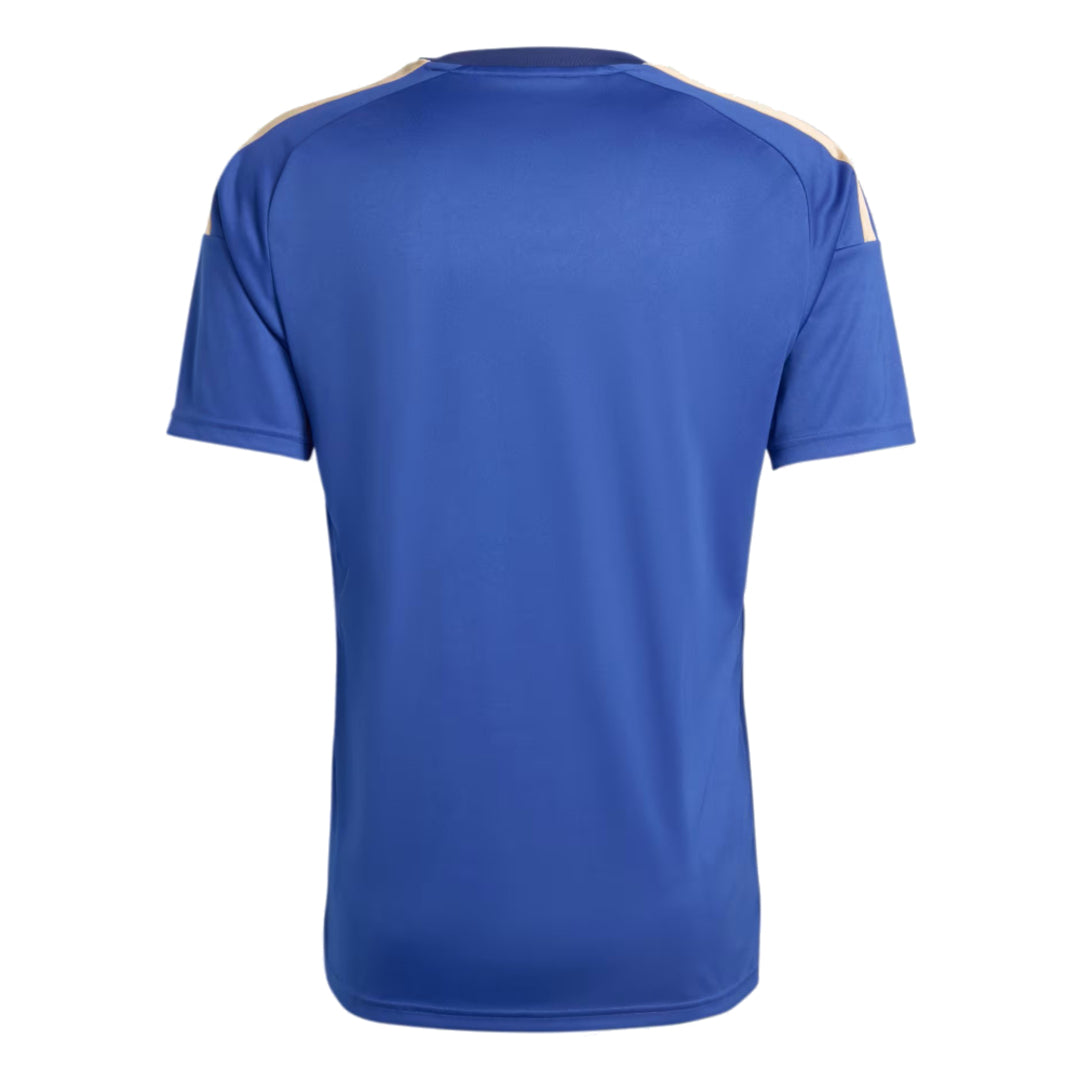 2026-2027 Italy Home Fan Jersey_1