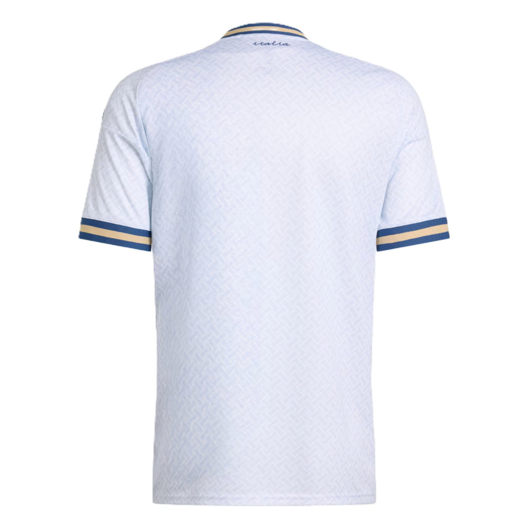 2026-2027 Italy Away Shirt_2