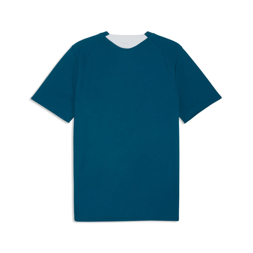2026-2027 Portugal Training Jersey (Ocean Tropic)_1