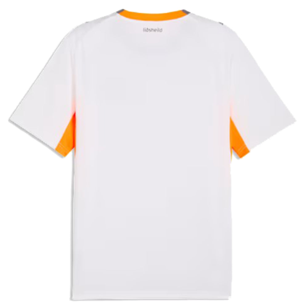 2026-2027 Iceland Away Shirt_2