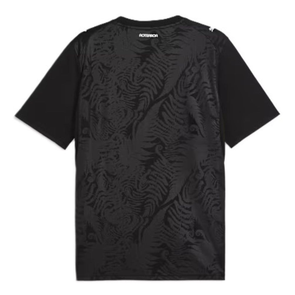 2026-2027 New Zealand Home Shirt_1