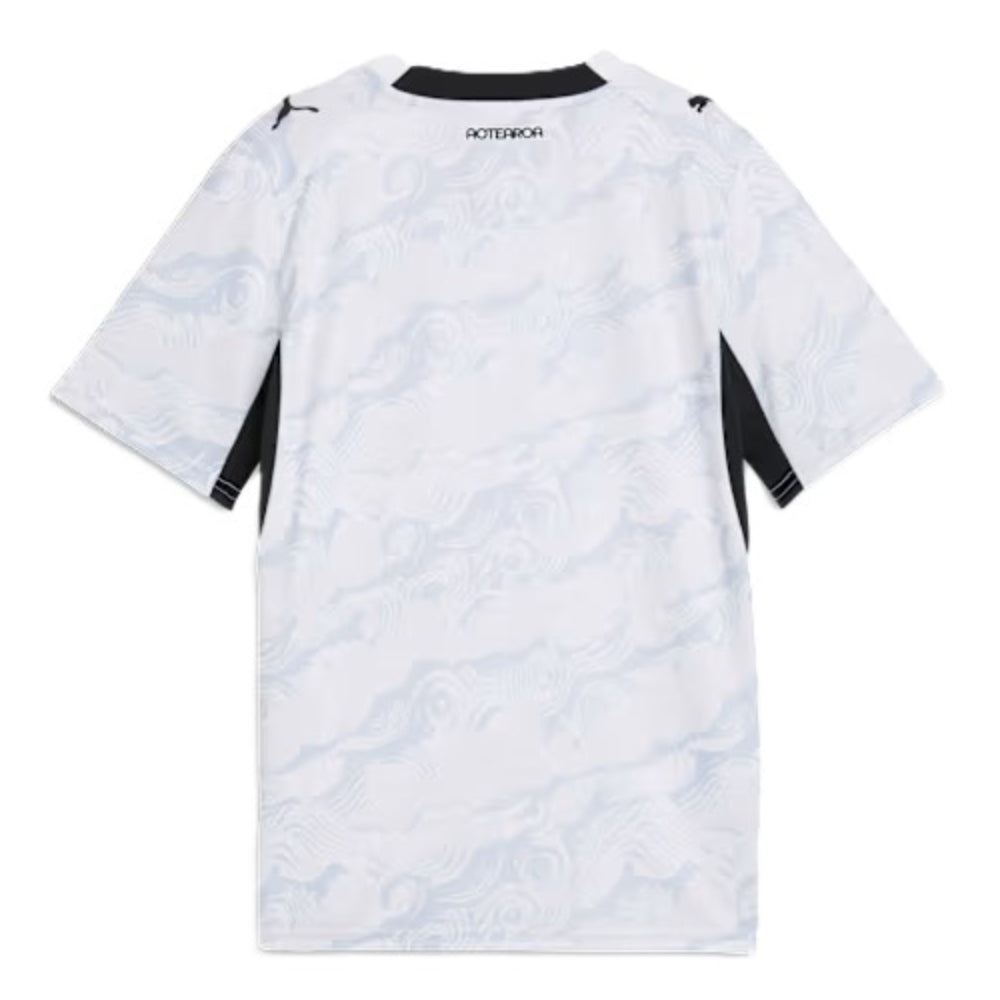 2026-2027 New Zealand Away Shirt (Kids)_1