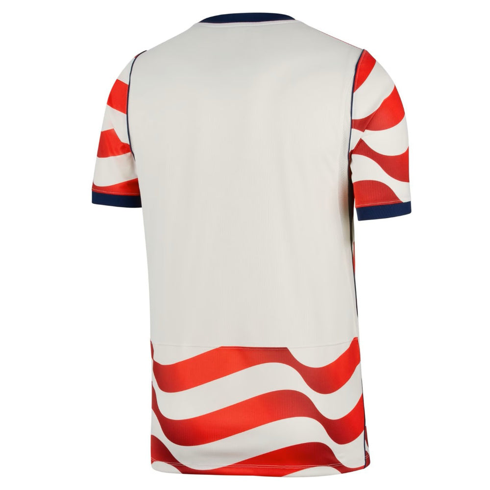 2026-2027 USA Home Shirt_1