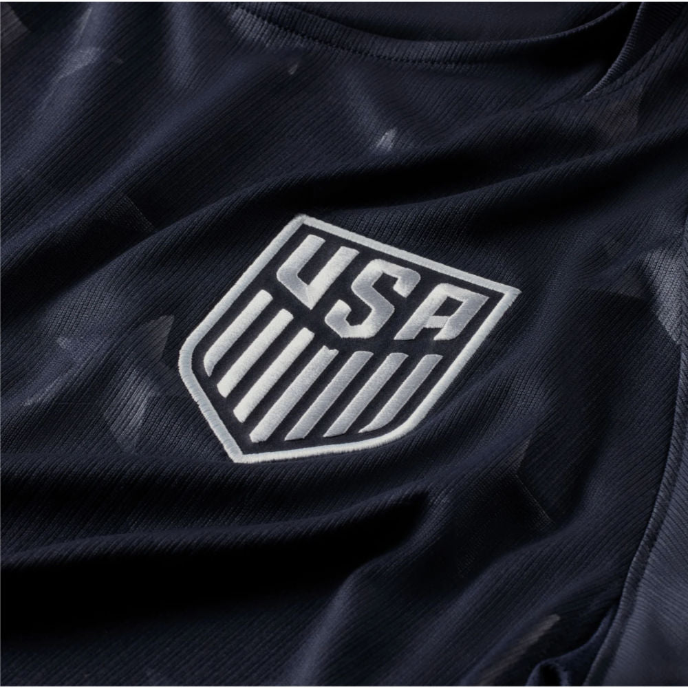 2026-2027 USA Away Shirt_2