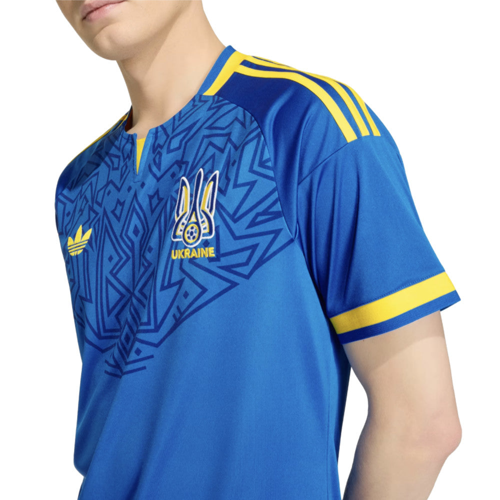 2026-2027 Ukraine Away Shirt_2