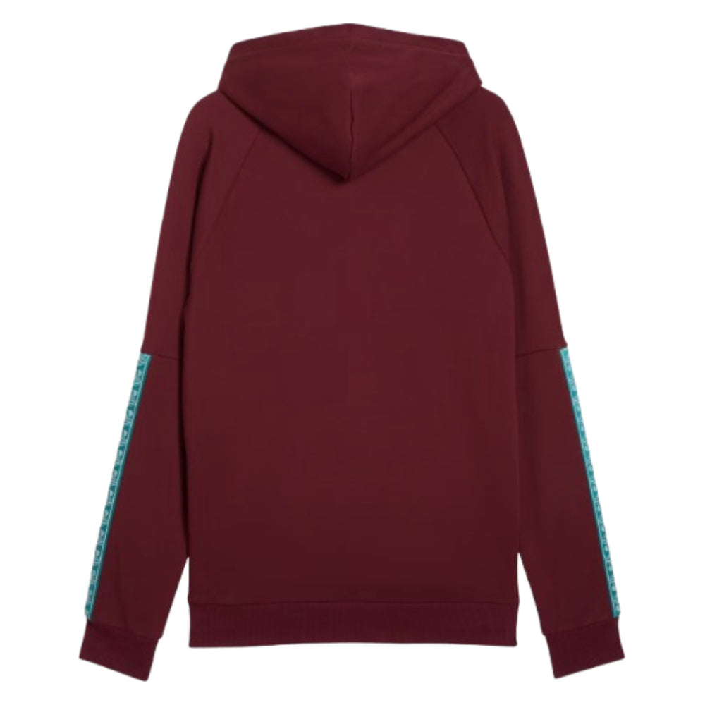 2026-2027 Portugal KING Hoody (Ruby)_1