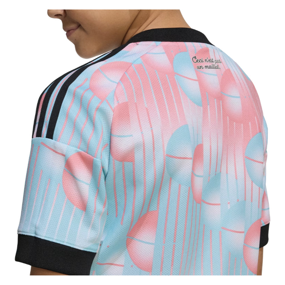 2026-2027 Belgium Away Shirt (Kids)_2