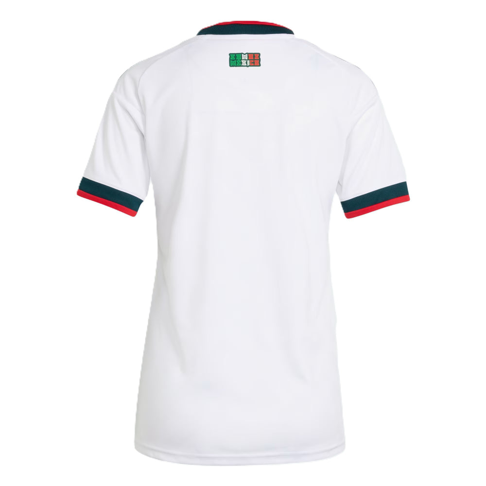 2026-2027 Mexico Away Shirt (Womens)_1