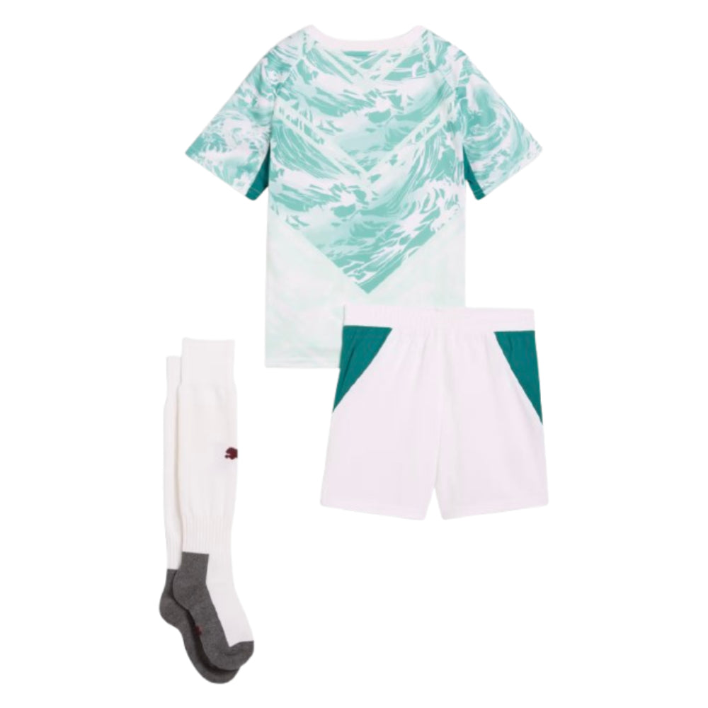 2026-2027 Portugal Away Mini Kit_1