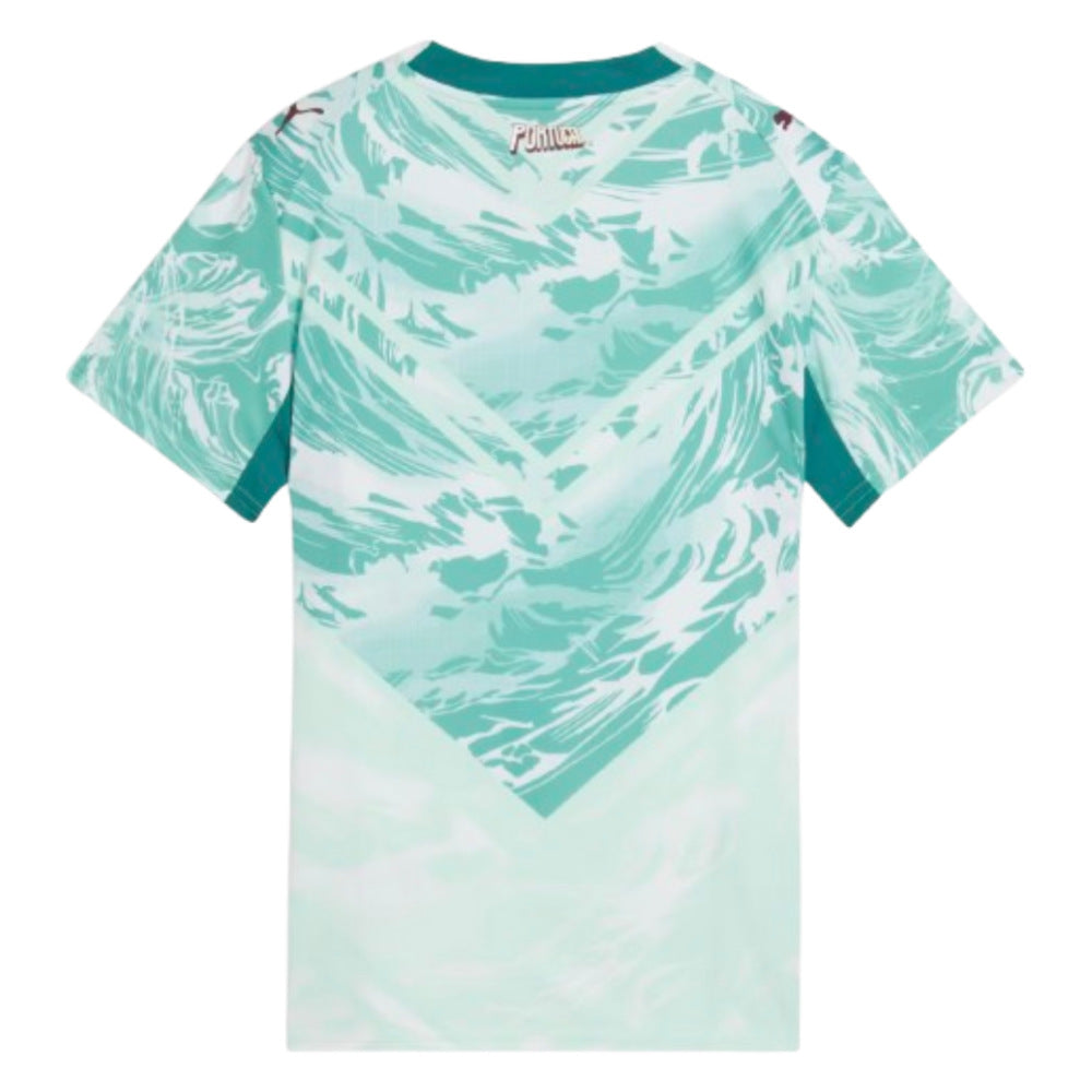 2026-2027 Portugal Away Shirt (Womens)_1