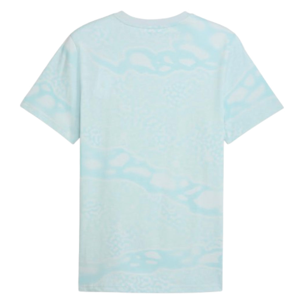 2026-2027 Portugal FtblCulture Tee AOP (Sea Glass)_1