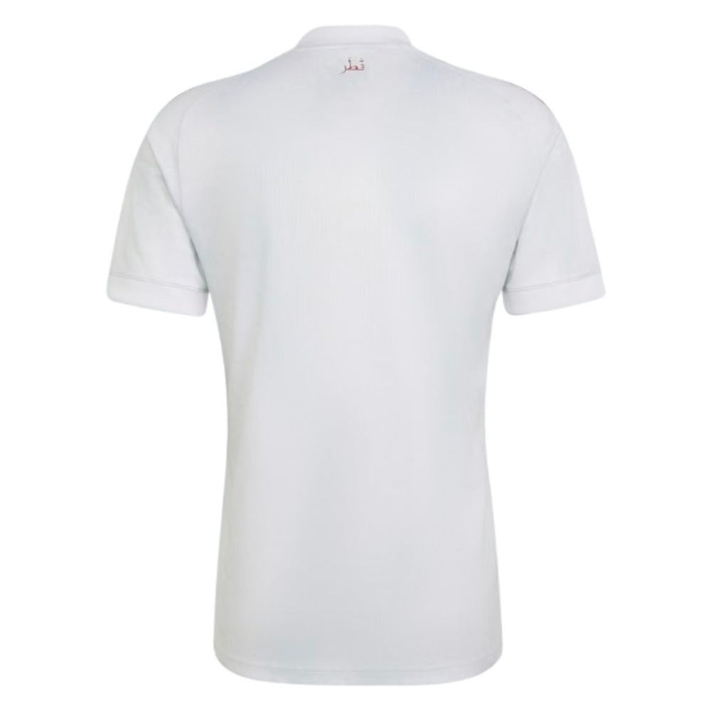 2026-2027 Qatar Away Shirt_1