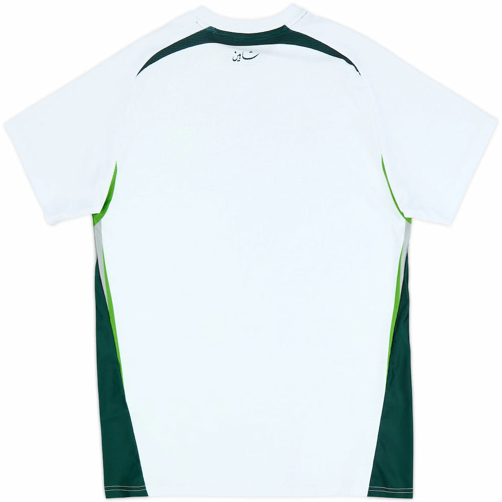 2025-2026 Pakistan Away Shirt_1