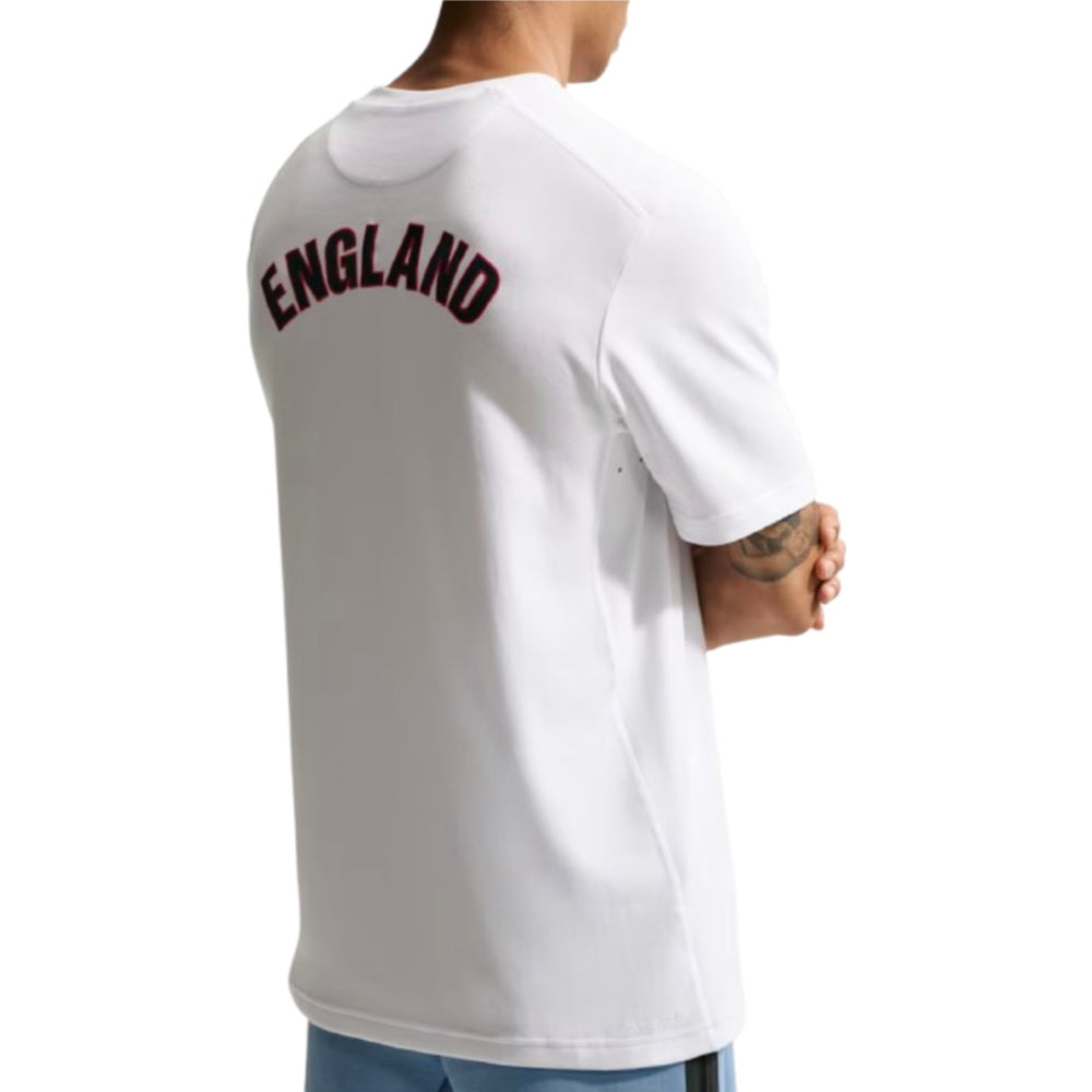 2026-2027 England Primary Shirt (White)_2