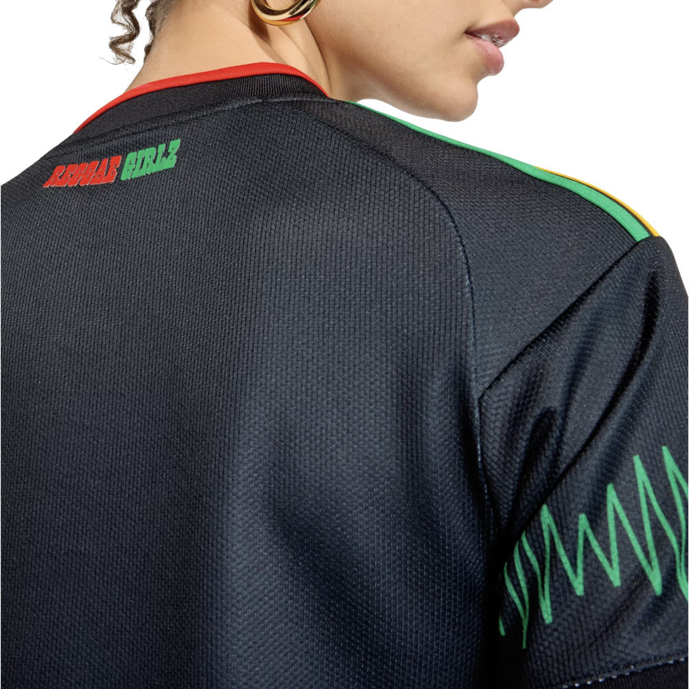 2026-2027 Jamaica Away Shirt (Womens)_2