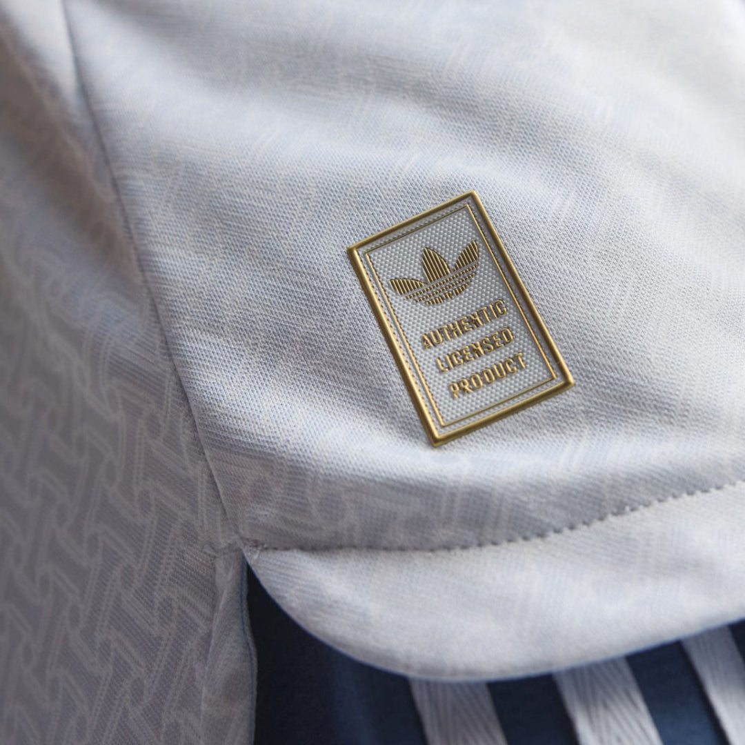 2026-2027 Italy Authentic Away Shirt_2
