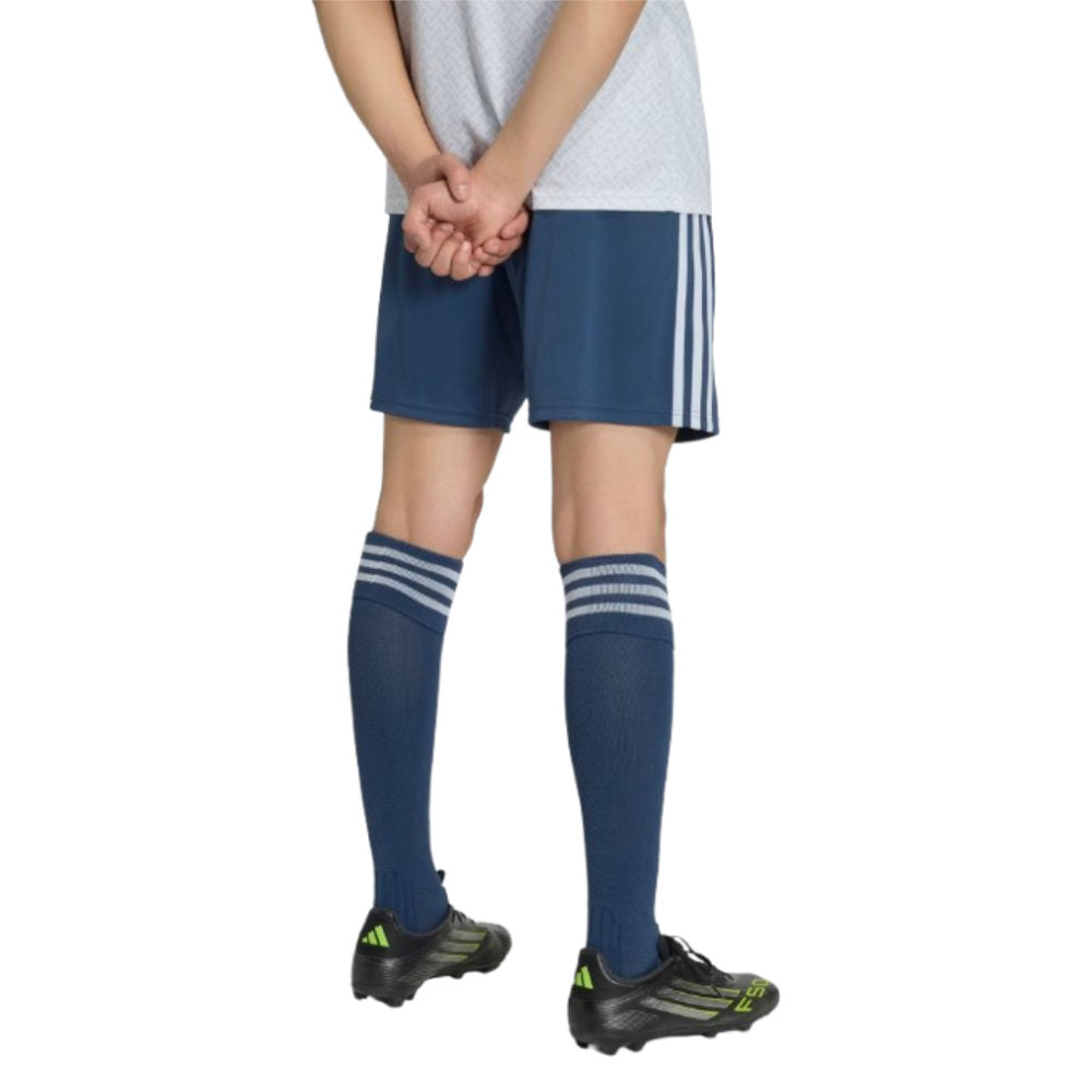2026-2027 Italy Away Shorts (Night Marine)_1