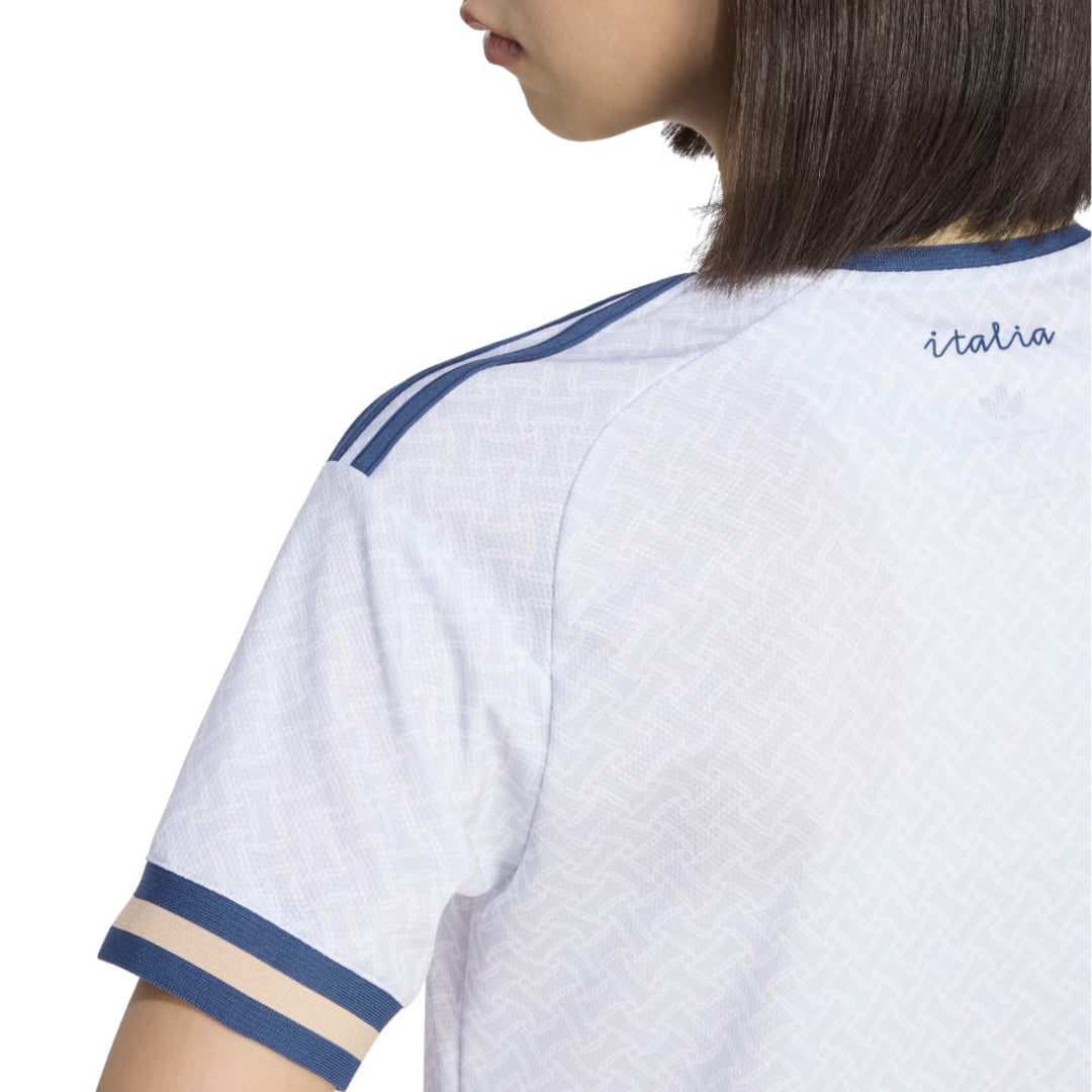 2026-2027 Italy Away Shirt (Womens)_2