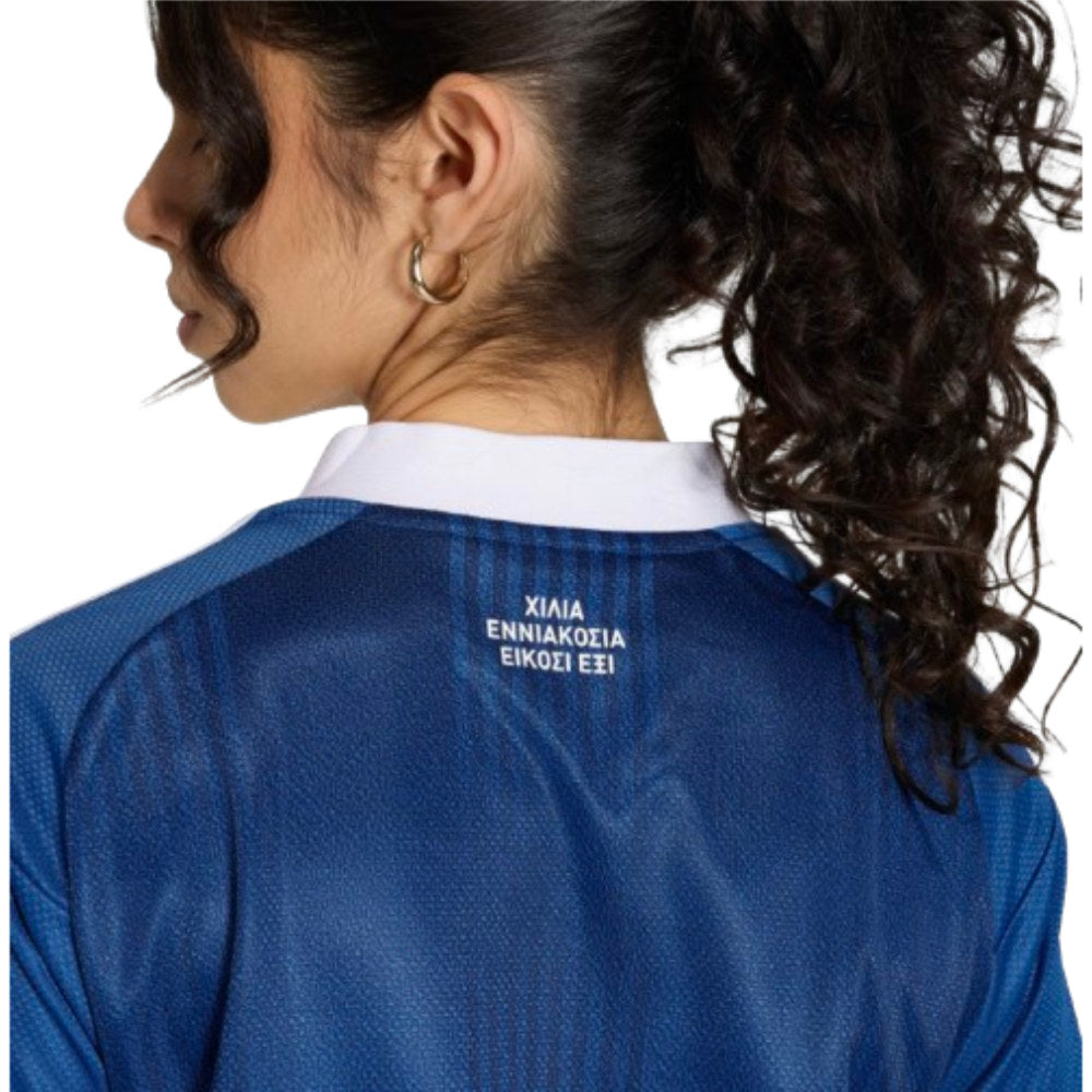 2026-2027 Greece Away Shirt (Womens)_2