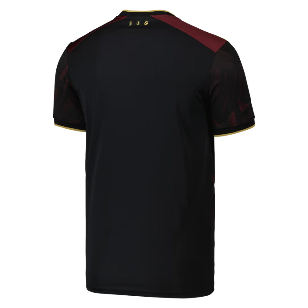 2023-2024 FC Utrecht Away Shirt_1