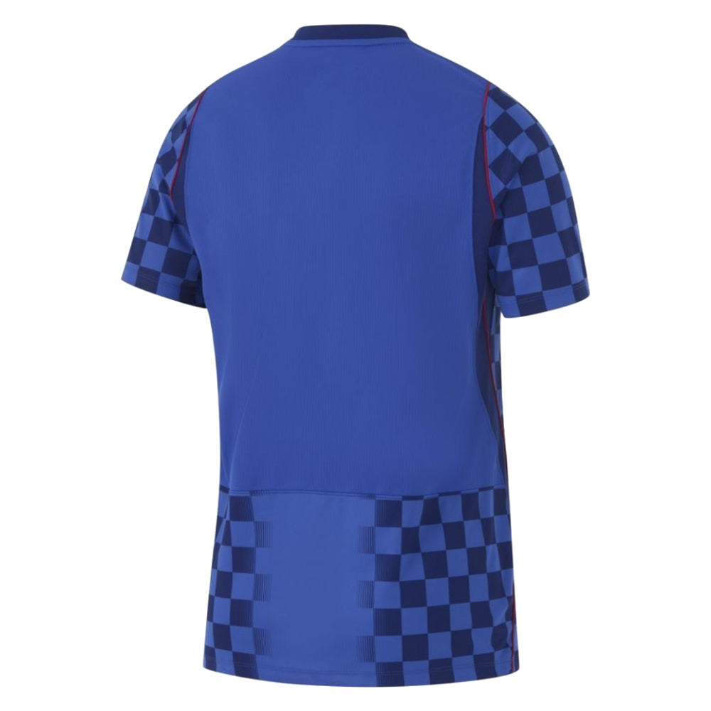 2026-2027 Croatia Away Shirt_1
