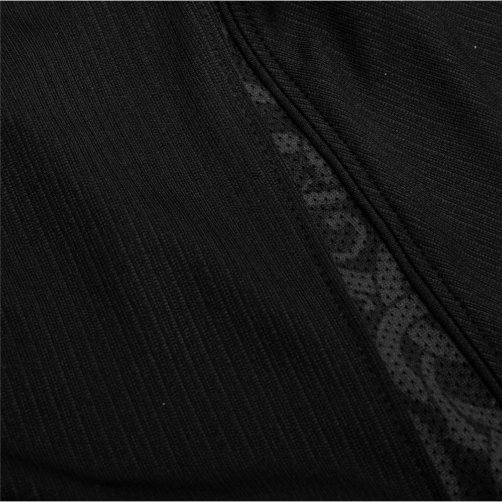 2026-2027 Norway Away Shirt_3