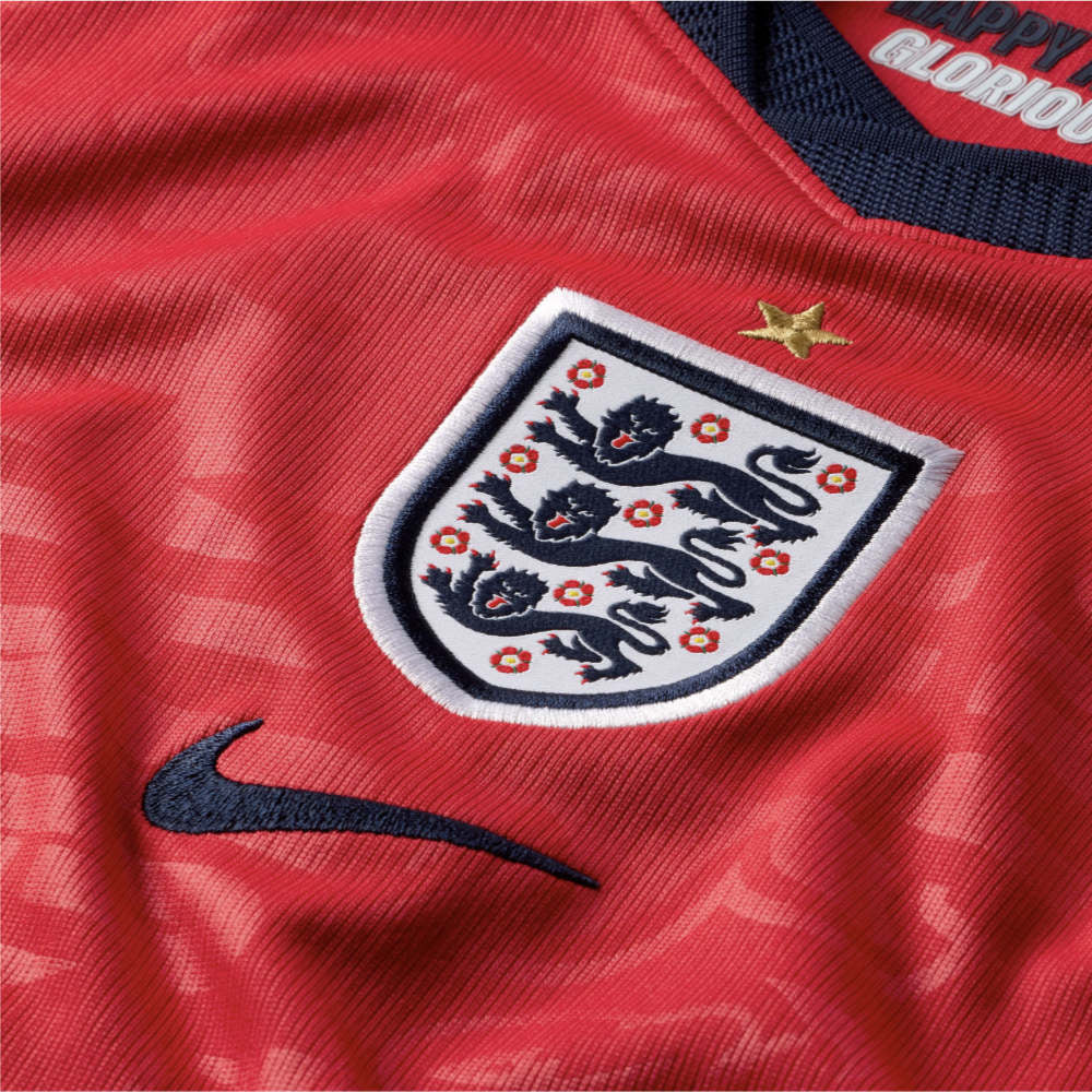 2026-2027 England Away Mini Kit_3