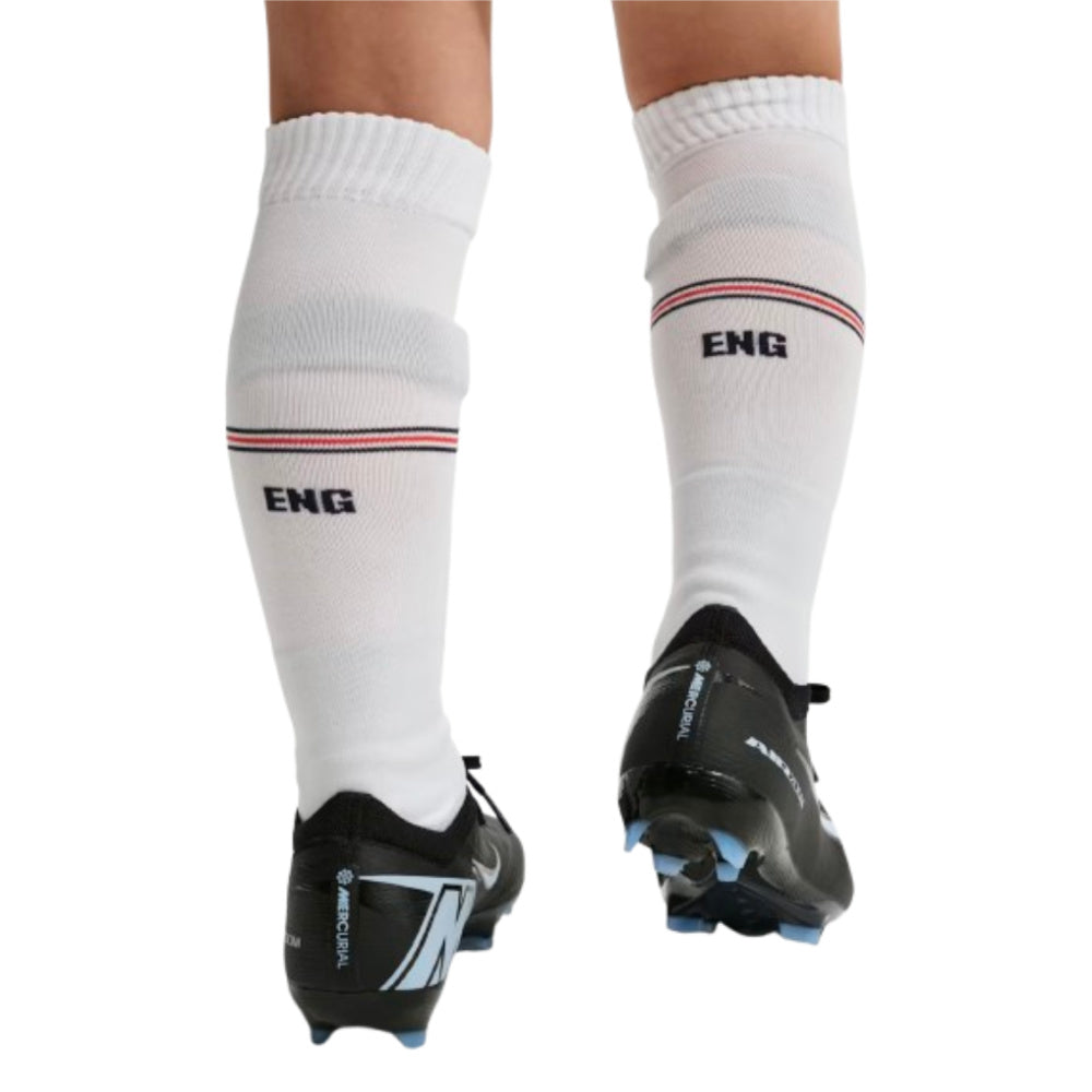 2026-2027 England Home Mini Kit_3