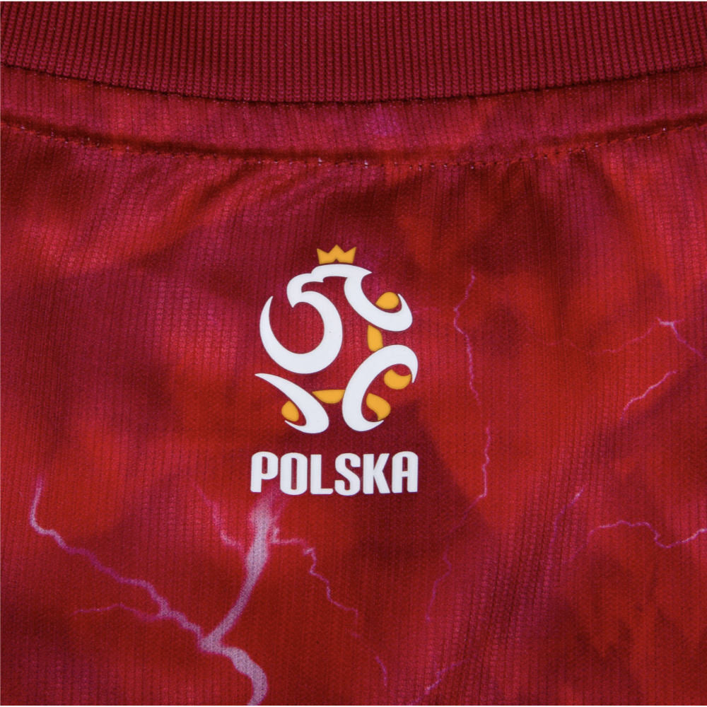 2026-2027 Poland Away Shirt_3