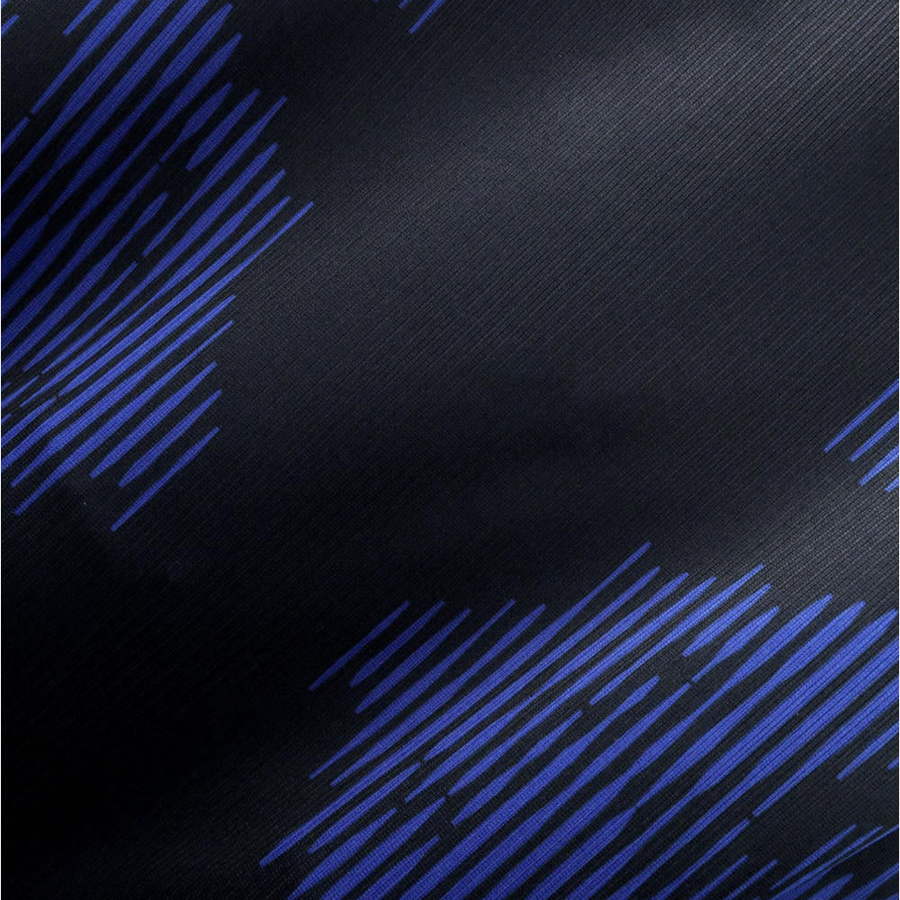 2026-2027 Brazil Away Shirt_3
