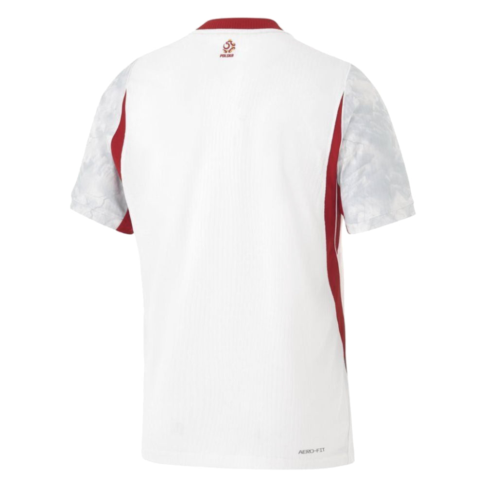2026-2027 Poland Authentic Home Shirt_1