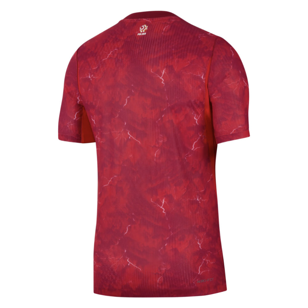 2026-2027 Poland Authentic Away Shirt_1