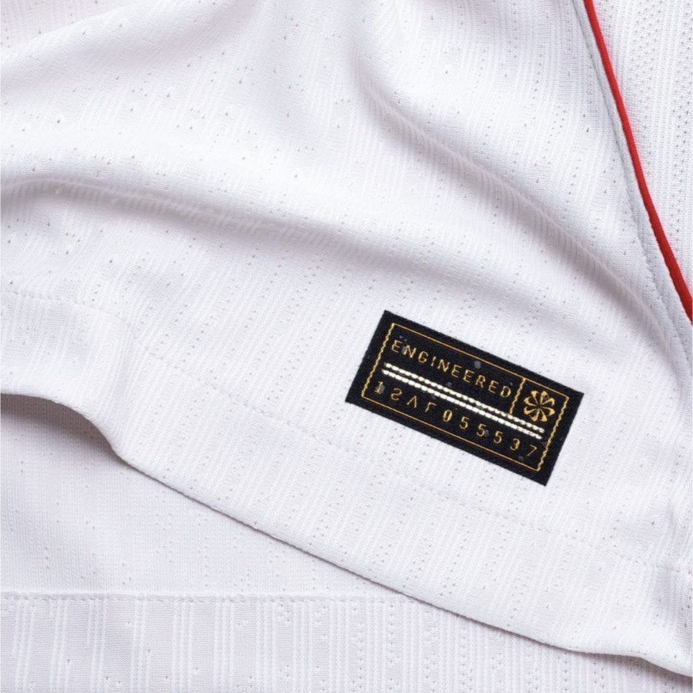 2026-2027 Turkey Authentic Away Shirt_3