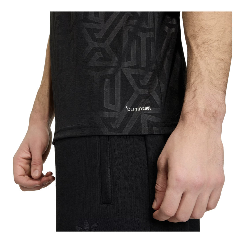 2026-2027 Mexico Third Shirt_3