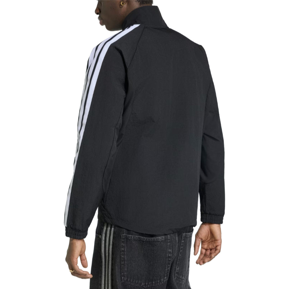 2026-2027 Juventus Anthem Jacket (Black)_2