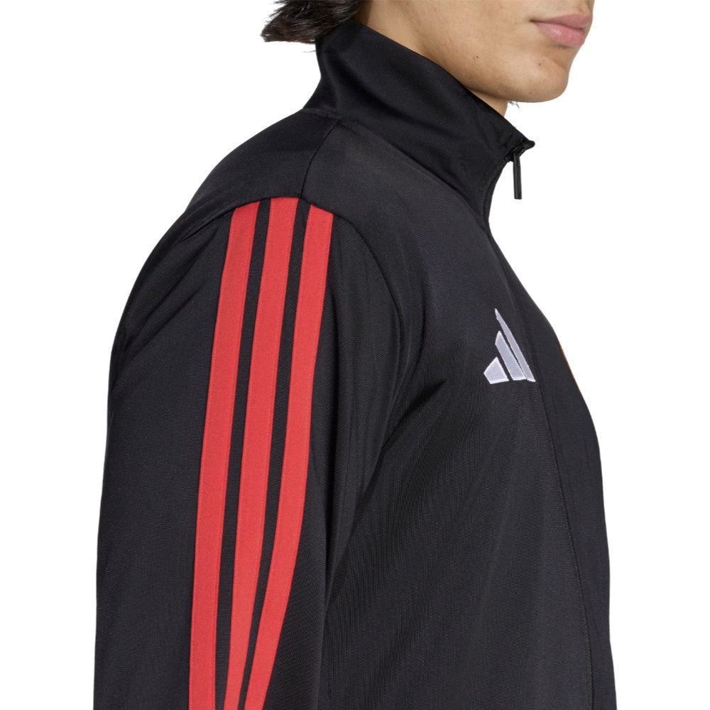 2026-2027 Man Utd DNA Track Top (Black)_2