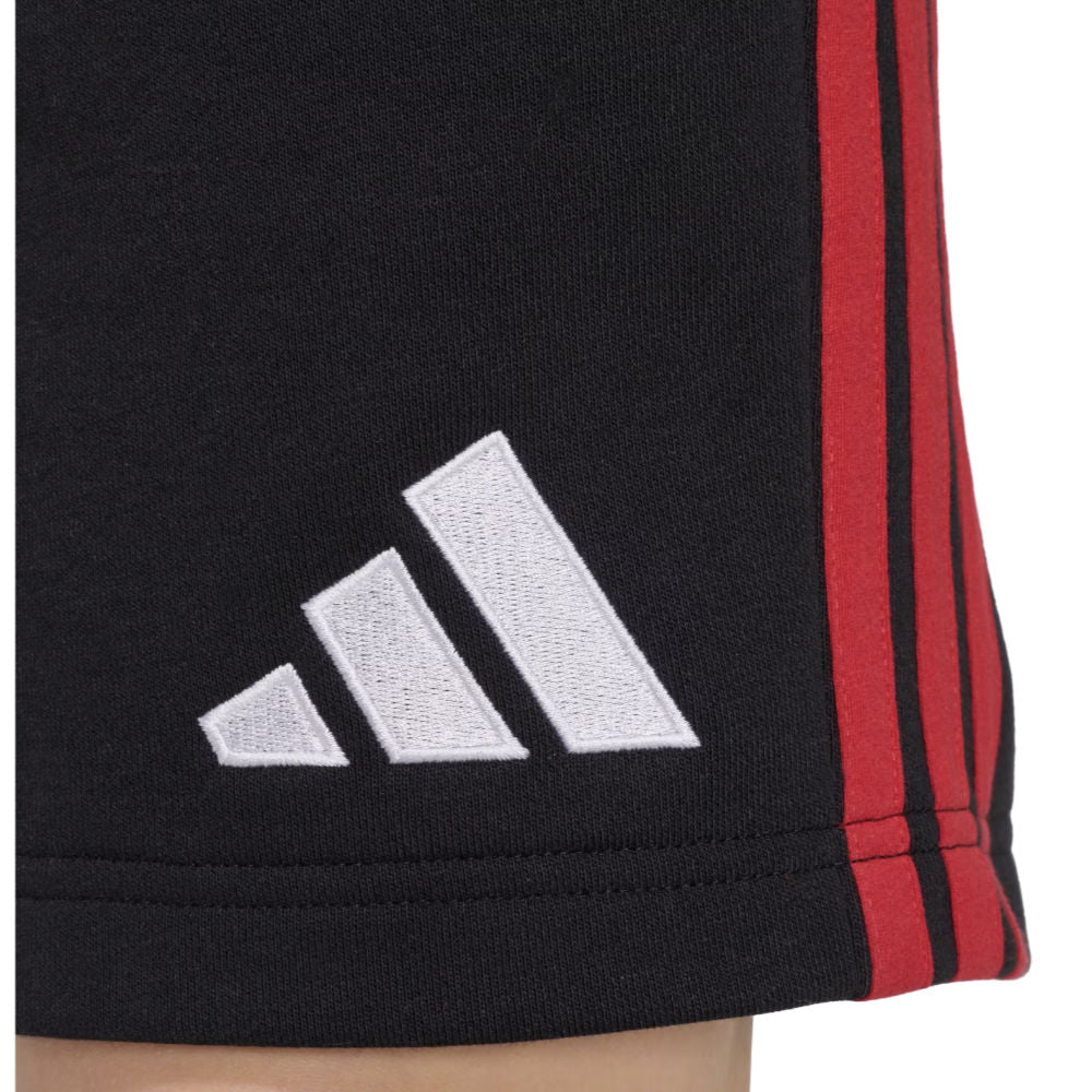 2026-2027 Man Utd DNA Shorts (Black)_2