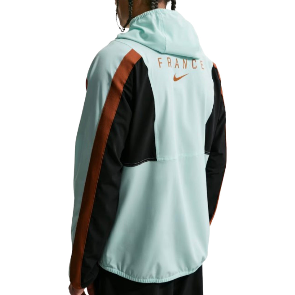 2026-2027 France Energy Dri-FIT Woven Football Jacket_2