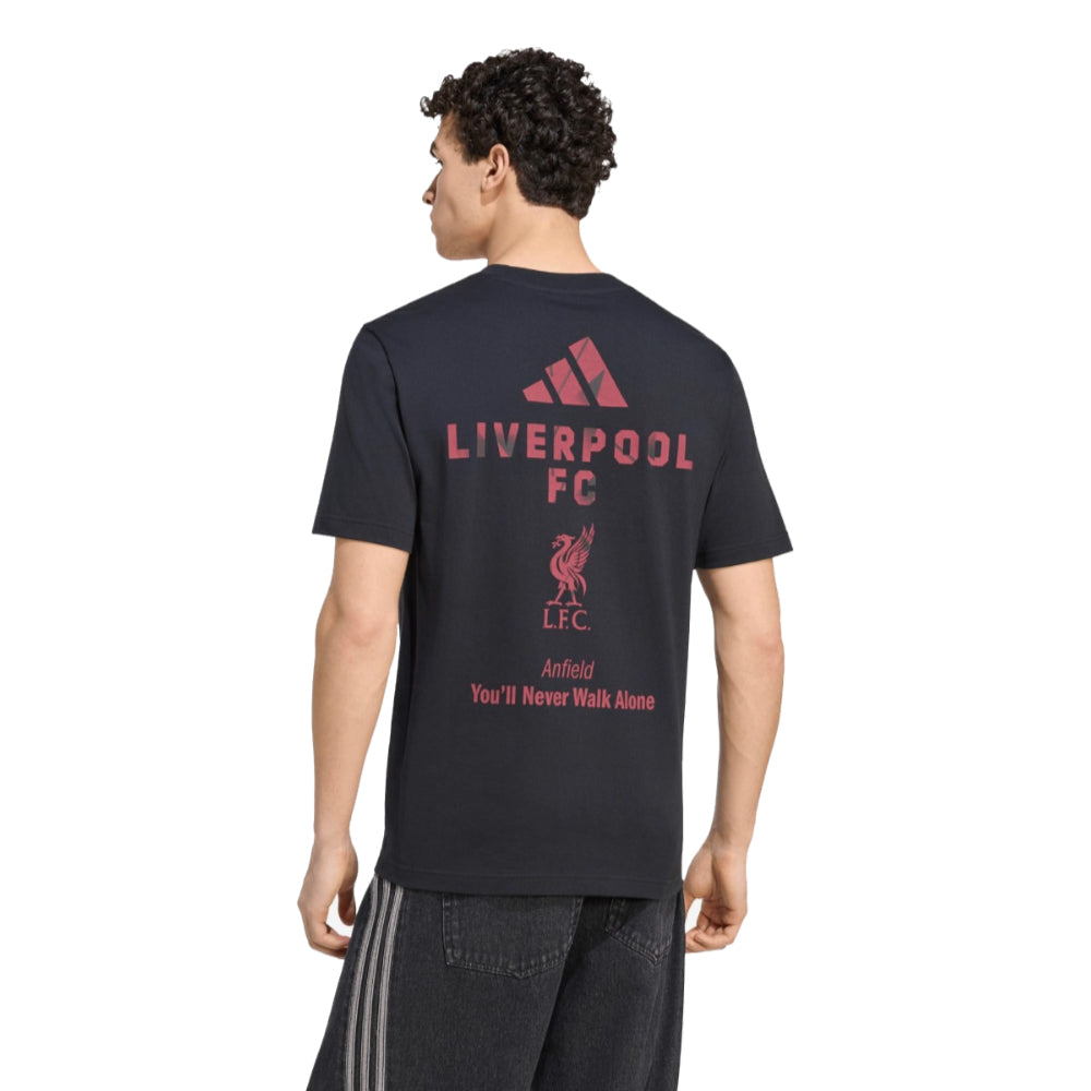 2026-2027 Liverpool Seasonal Graphic Tee (Black)_2